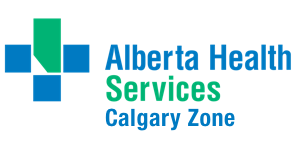 AHS Calgary Zone