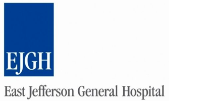 East Jefferson General Hospital