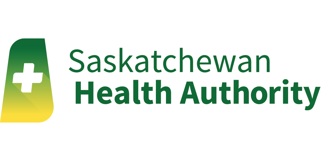 SHA - Saskatoon Area