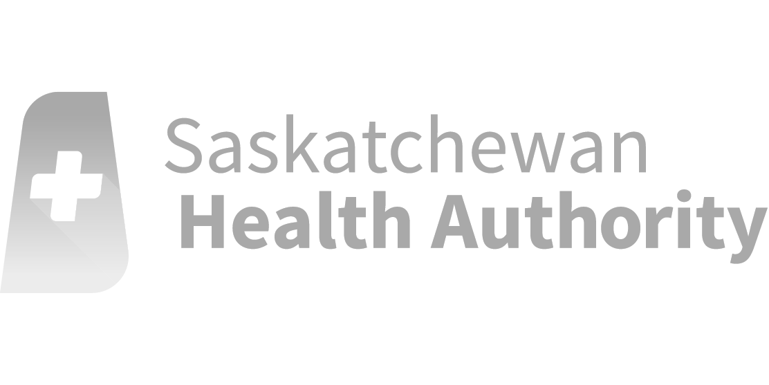 Spectrum: Local Antimicrobial Stewardship, for Saskatchewan Health Authority - Saskatoon Area