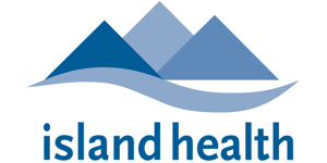 Island Health