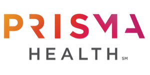 Prisma Health-Midlands