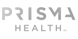 Spectrum: Local Antimicrobial Stewardship, for Prisma Health-Midlands