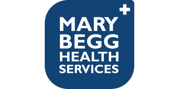 Mary Begg Health Services