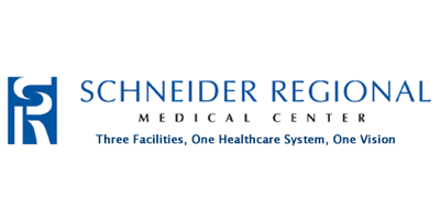 Roy Lester Schneider Hospital