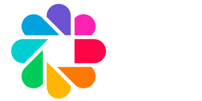 Spectrum DVM