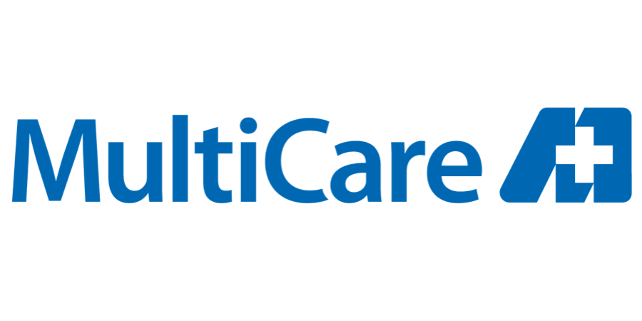 MultiCare