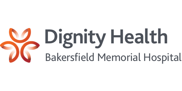 Bakersfield Memorial Hospital