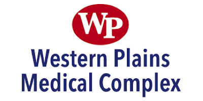 Western Plains Medical Complex