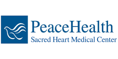 PeaceHealth Sacred Heart Medical Center