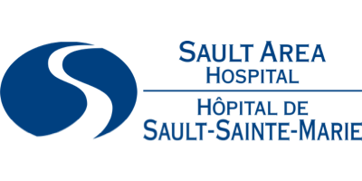 Sault Area Hospital