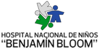 Hospital Nacional de Niños Benjamín Bloom
