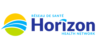 Horizon Réseau de Santé