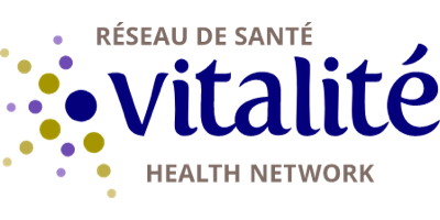 Vitalité Health Network