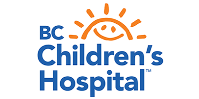 BC Children's Hospital
