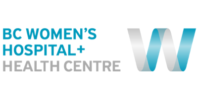 BC Women's Hospital