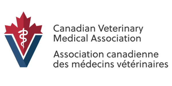 CVMA