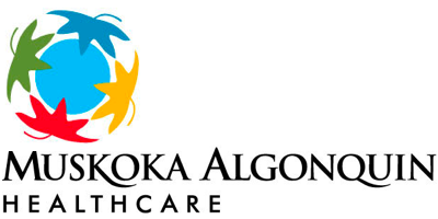 Muskoka Algonquin Healthcare