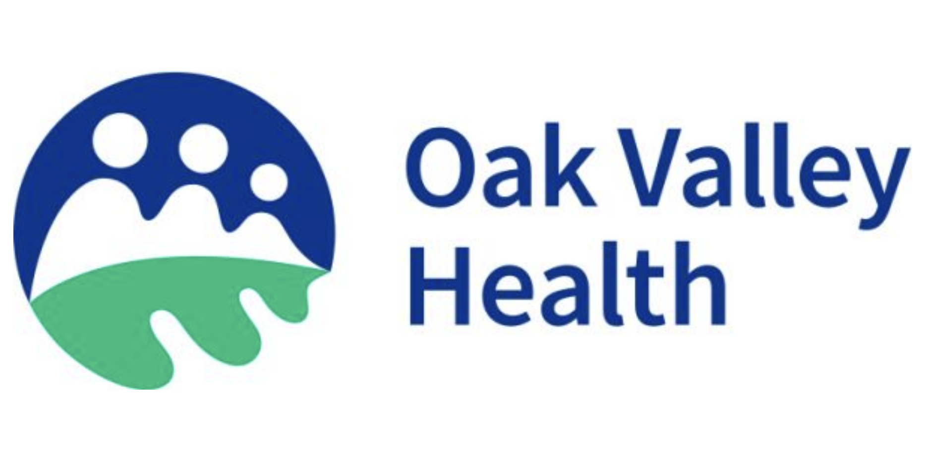 Oak Valley Health