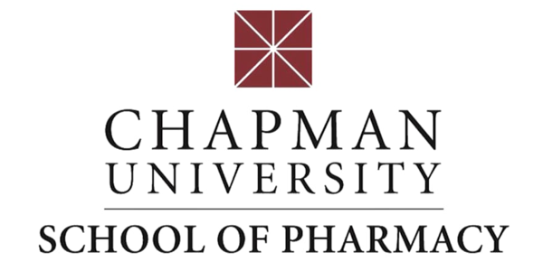 Chapman University School of Pharmacy