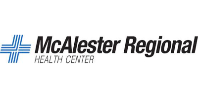 McAlester Regional Health Center