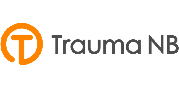 Trauma NB