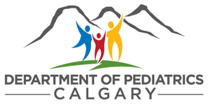 Alberta Children's Hospital