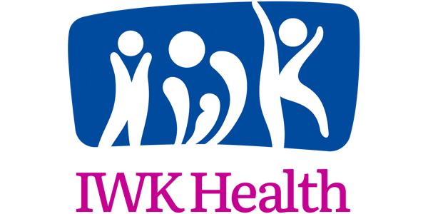 IWK Health Centre