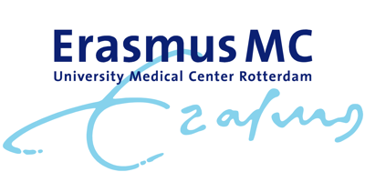 Erasmus MC