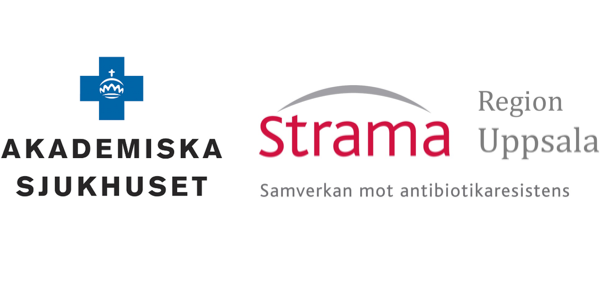 Akademiska sjukhuset