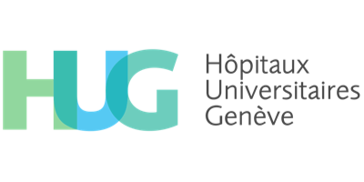 Hôpitaux Universitaires de Genève: AB assistant