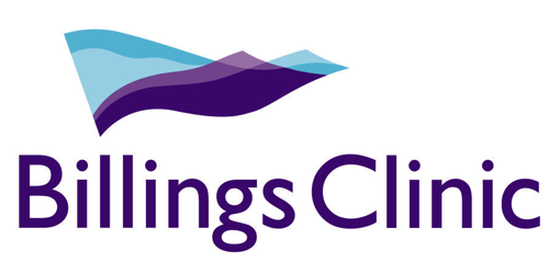 Billings Clinic