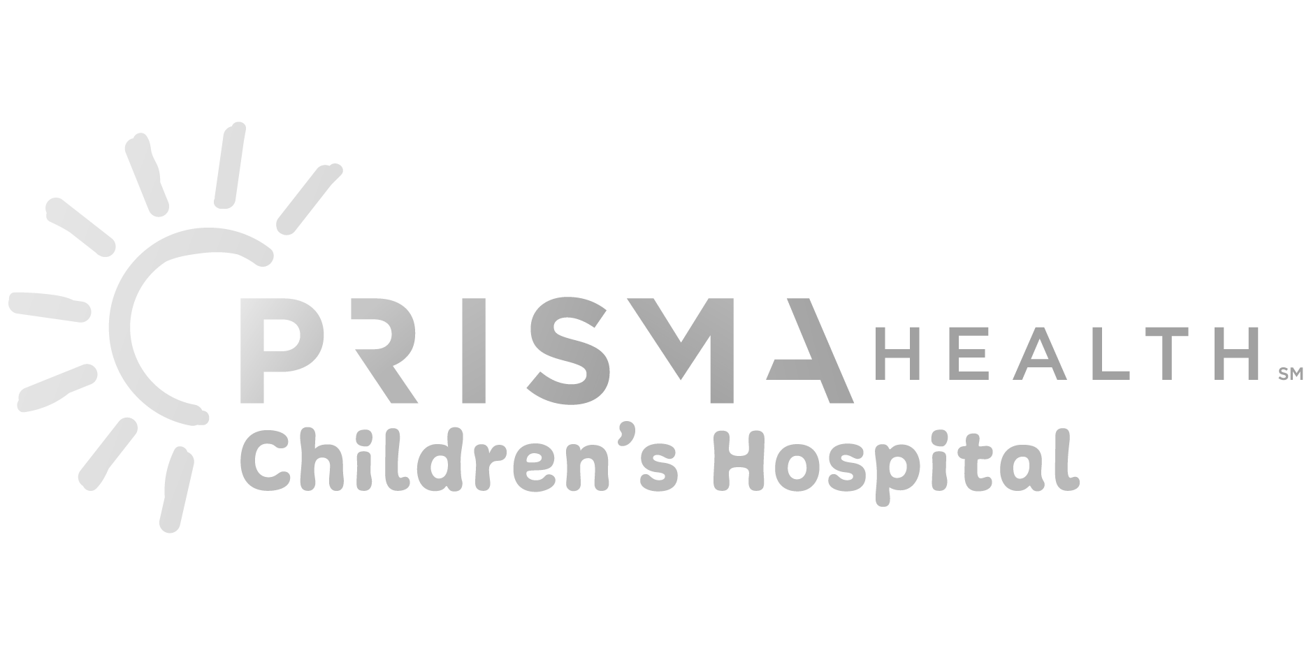 Spectrum: Local Antimicrobial Stewardship, for Prisma Health Children’s Hospital-Midlands