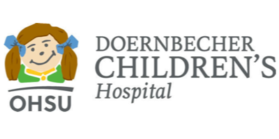 OHSU Doernbecher Children’s Hospital