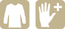 Special Contact